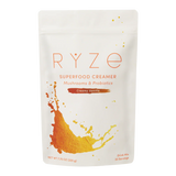 Superfood Creamer Prime B94