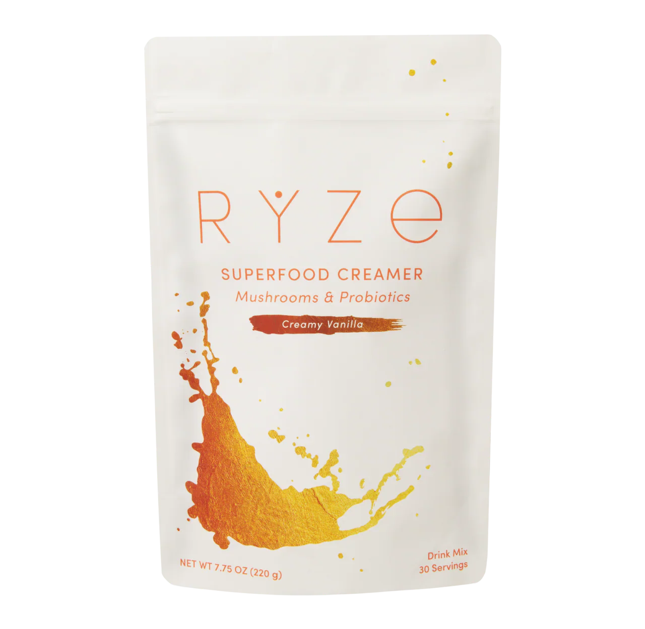 Superfood Creamer Prime B94