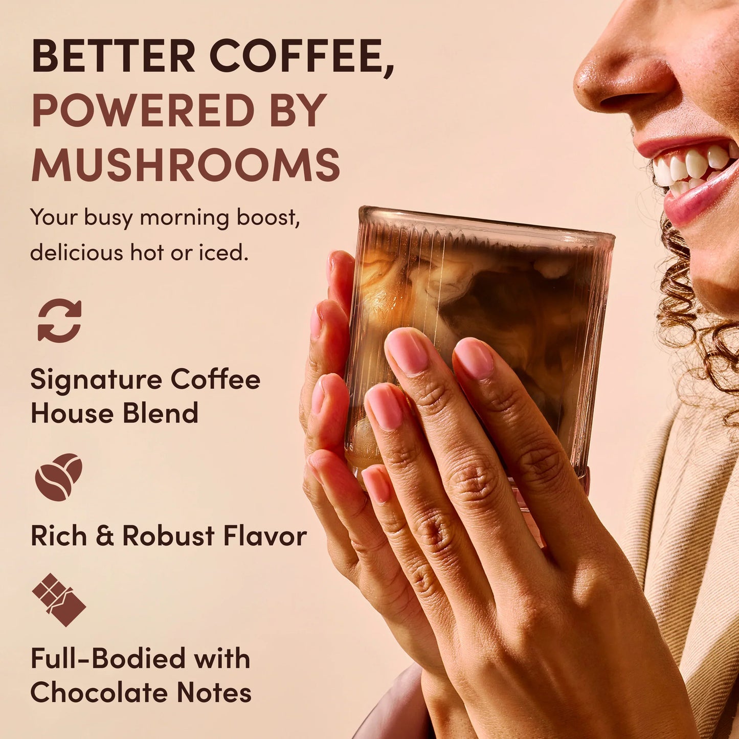 Dark Roast Starter Kit Select B48