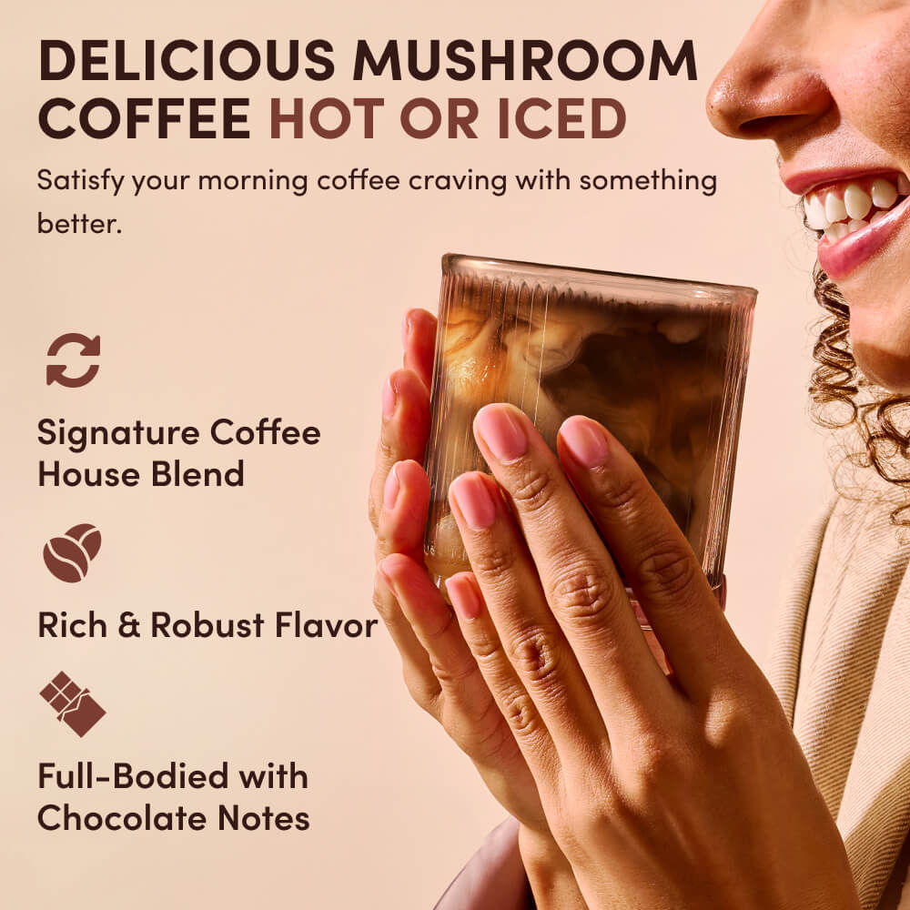Ritual Set Dark Roast Signature B49