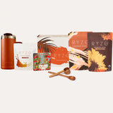 Lasting Energy Bundle Original B88