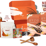 Starter Kit Select B45