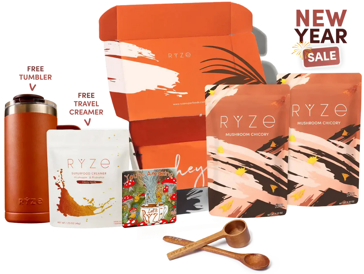 Starter Kit