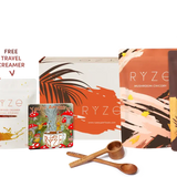 Lasting Energy Bundle Original B88