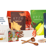 Ultimate Day + Night Bundle Original B93