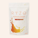Superfood Creamer Prime B94