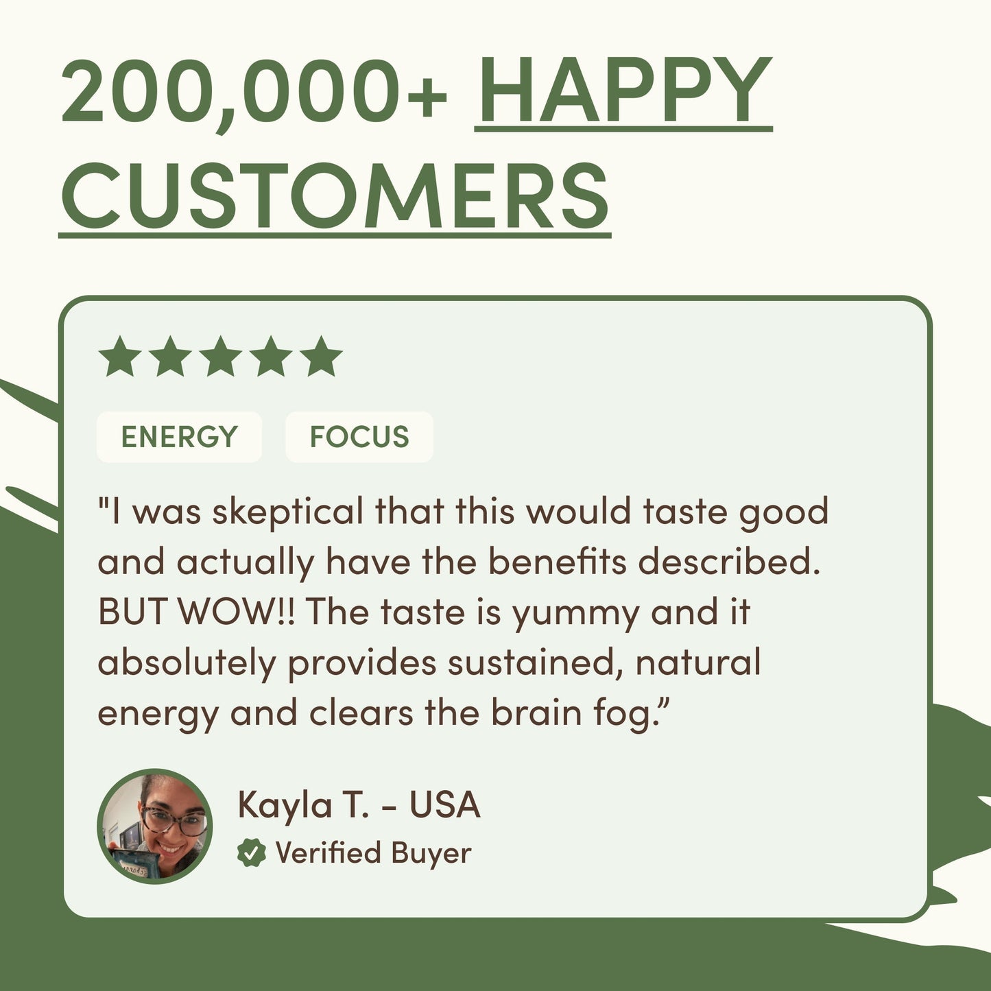 Starter Kit Fresh B44