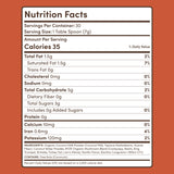 Superfood Creamer Prime B94